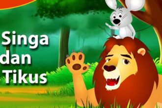 Si Tikus